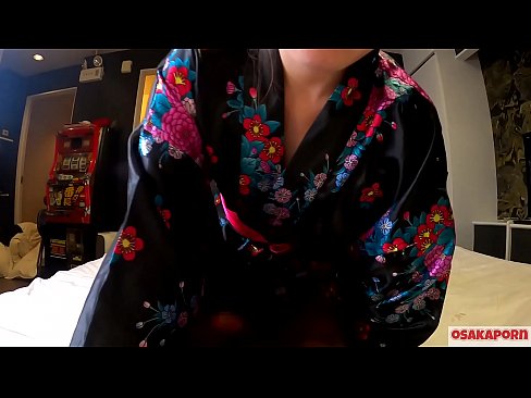 ❤️ ငယ်ရွယ်သော cosplay မိန်းကလေးသည် မြင်းစီးသူနှင့် blowjob ဖြင့် ဖြုန်းတီးခြင်းဖြင့် orgasm လိင်ဆက်ဆံခြင်းကို နှစ်သက်သည်။ အမွေးအမှင်ရှိသော ပါးစပ်နှင့် လှပသော နို့သီးများရှိသော အာရှမိန်းကလေးသည် အပျော်တမ်း ဂျပန်ဝတ်စုံဖြင့် တစ်ကိုယ်ရည်အာသာဖြေခြင်းကို ပြသသည့် ဗီဒီယိုတွင် Sakura 3 OSAKAPORN။ စအိုဝှေ့ဗီဒီယို ကျွန်ုပ်တို့တွင် my.niceporn-tv.ru% ❤