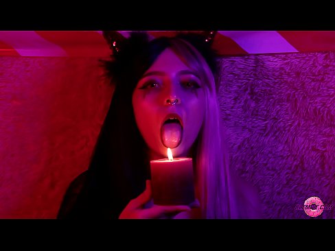 ❤️ ပါးစပ်ပြည့်စုံမှုနှင့်အတူ Sexy Succubus မှ စိတ်အားထက်သန်သော Blowjob စအိုဝှေ့ဗီဒီယို ကျွန်ုပ်တို့တွင် my.niceporn-tv.ru% ❤