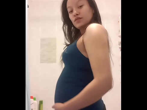 ❤️ ကွန်ပြူတာပေါ်ရှိ အပူဆုံး ကိုလံဘီယာ SLUT ပြန်လာပါပြီ၊ ကိုယ်ဝန်ဆောင်၊ စောင့်ကြည့်ချင်သူများ https://onlyfans.com/maquinasperfectas1 တွင်လည်း Follow လုပ်လိုက်ပါ စအိုဝှေ့ဗီဒီယို ကျွန်ုပ်တို့တွင် my.niceporn-tv.ru% ❤
