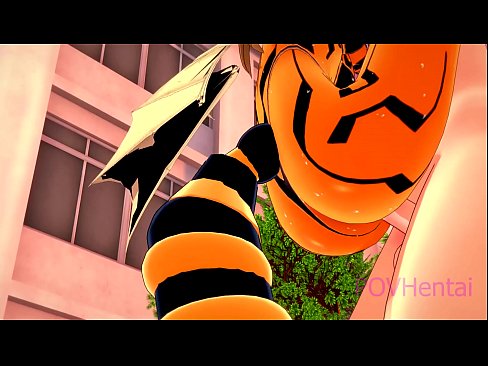 ❤️ Wasp Girl Monster စအိုဝှေ့ဗီဒီယို ကျွန်ုပ်တို့တွင် my.niceporn-tv.ru% ❤