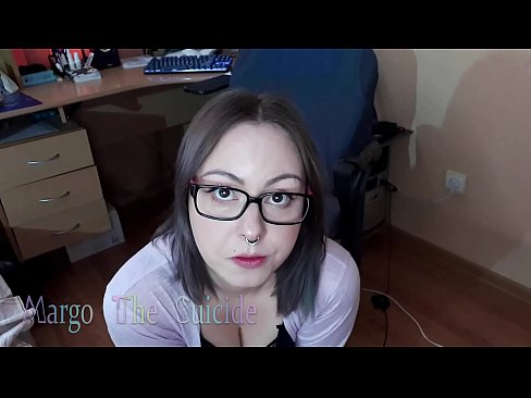 ❤️ မျက်မှန်တပ်ထားသော Sexy ကောင်မလေး Dildo ကို ကင်မရာတွင် နက်ရှိုင်းစွာ စုပ်သည်။ စအိုဝှေ့ဗီဒီယို ကျွန်ုပ်တို့တွင် my.niceporn-tv.ru% ❤