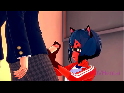 ❤️ Michiru Kagemori နှင့်အတူ အသစ်စက်စက် ကျွဲနွားမွေးမြူရေးခြံ စအိုဝှေ့ဗီဒီယို ကျွန်ုပ်တို့တွင် my.niceporn-tv.ru% ❤